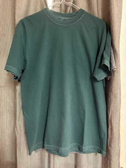 Custom Adult Comfort Color Medium T-Shirt