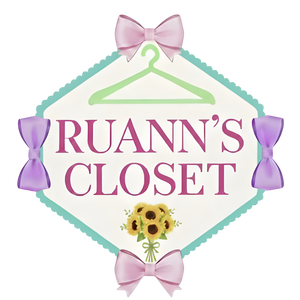 RuAnn's Closet